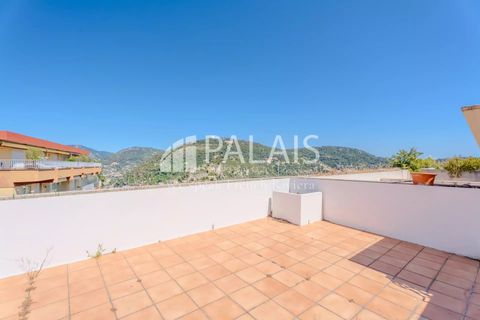 Lejlighed i Nice, Alpes-Maritimes, Nice - € 1.190.000 | Ref: 84443363 - foto 12