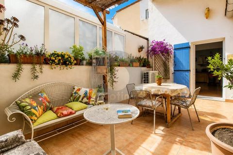 Lejlighed i Menton, Alpes-Maritimes, Menton - € 425.000 | Ref: N15688 - foto 1