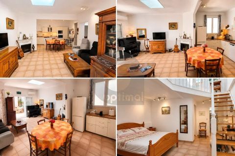 Lejlighed i Menton, Alpes-Maritimes, Menton - € 425.000 | Ref: N15688 - foto 3