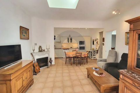 Lejlighed i Menton, Alpes-Maritimes, Menton - € 425.000 | Ref: N15688 - foto 4