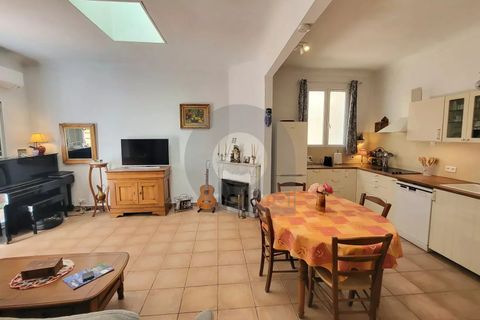 Lejlighed i Menton, Alpes-Maritimes, Menton - € 425.000 | Ref: N15688 - foto 5