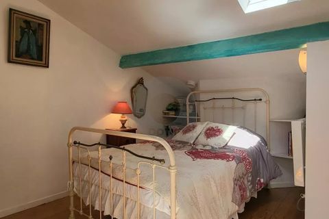 Lejlighed i Menton, Alpes-Maritimes, Menton - € 425.000 | Ref: N15688 - foto 6
