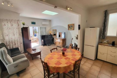 Lejlighed i Menton, Alpes-Maritimes, Menton - € 425.000 | Ref: N15688 - foto 7