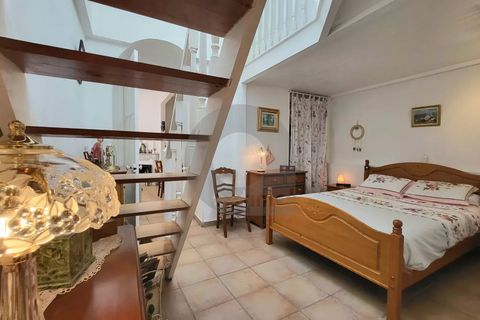 Lejlighed i Menton, Alpes-Maritimes, Menton - € 425.000 | Ref: N15688 - foto 9