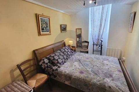 Lejlighed i Menton, Alpes-Maritimes, Menton - € 425.000 | Ref: N15688 - foto 10