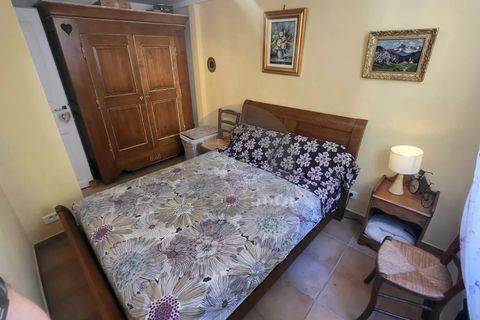 Lejlighed i Menton, Alpes-Maritimes, Menton - € 425.000 | Ref: N15688 - foto 11