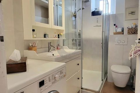 Lejlighed i Menton, Alpes-Maritimes, Menton - € 425.000 | Ref: N15688 - foto 12