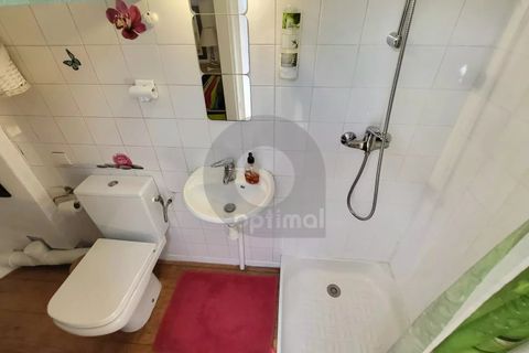 Lejlighed i Menton, Alpes-Maritimes, Menton - € 425.000 | Ref: N15688 - foto 14