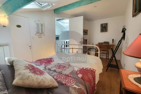 Lejlighed i Menton, Alpes-Maritimes, Menton - € 425.000 | Ref: N15688 - foto 15