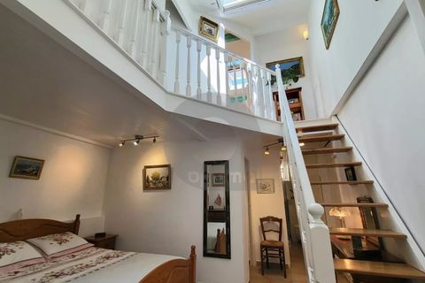 Lejlighed i Menton, Alpes-Maritimes, Menton - € 425.000 | Ref: N15688 - foto 16
