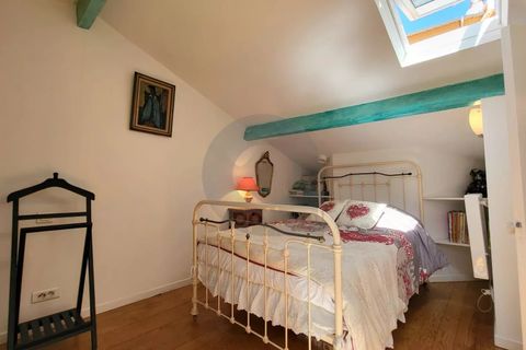 Lejlighed i Menton, Alpes-Maritimes, Menton - € 425.000 | Ref: N15688 - foto 17