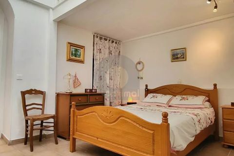Lejlighed i Menton, Alpes-Maritimes, Menton - € 425.000 | Ref: N15688 - foto 18