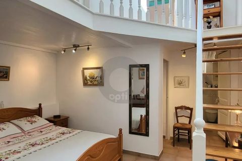 Lejlighed i Menton, Alpes-Maritimes, Menton - € 425.000 | Ref: N15688 - foto 19