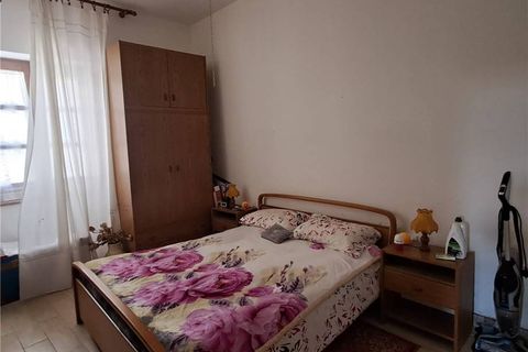 Villa i Fordongianus, Oristano, Fordongianus - € 85.000 | Ref: MAR203 - foto 2