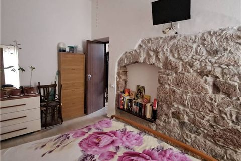 Villa i Fordongianus, Oristano, Fordongianus - € 85.000 | Ref: MAR203 - foto 3