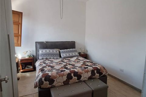 Villa i Fordongianus, Oristano, Fordongianus - € 85.000 | Ref: MAR203 - foto 4