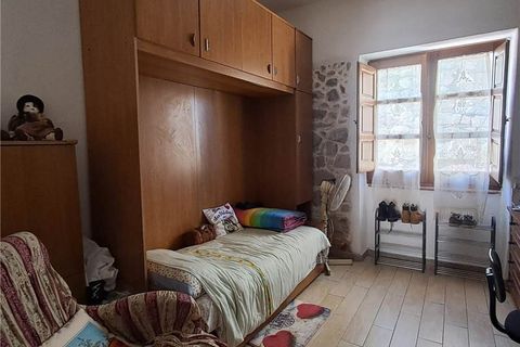 Villa i Fordongianus, Oristano, Fordongianus - € 85.000 | Ref: MAR203 - foto 5