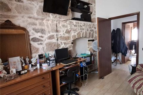 Villa i Fordongianus, Oristano, Fordongianus - € 85.000 | Ref: MAR203 - foto 6