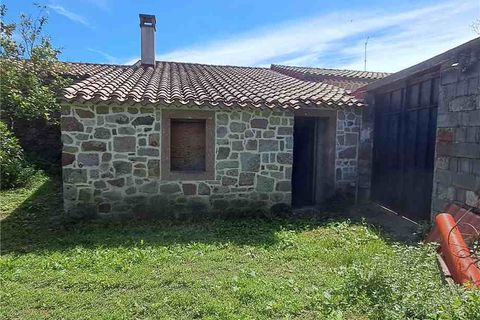 Villa i Fordongianus, Oristano, Fordongianus - € 85.000 | Ref: MAR203 - foto 8
