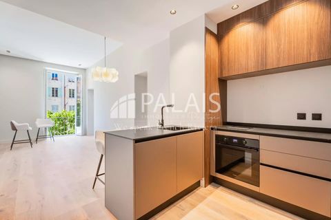Lejlighed i Nice, Alpes-Maritimes, Nice - € 439.000 | Ref: 87007945 - foto 3