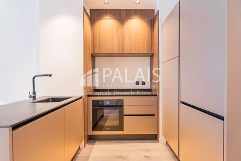 Lejlighed i Nice, Alpes-Maritimes, Nice - € 439.000 | Ref: 87007945 - foto 4