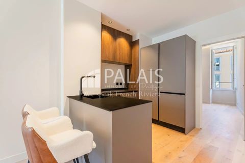 Lejlighed i Nice, Alpes-Maritimes, Nice - € 439.000 | Ref: 87007945 - foto 5
