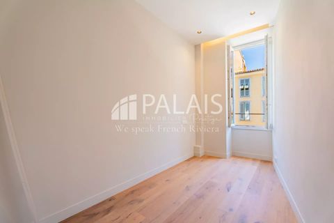 Lejlighed i Nice, Alpes-Maritimes, Nice - € 439.000 | Ref: 87007945 - foto 6