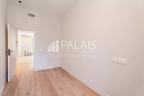 Lejlighed i Nice, Alpes-Maritimes, Nice - € 439.000 | Ref: 87007945 - foto 7