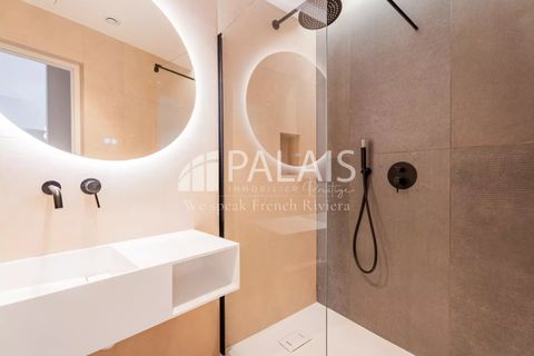 Lejlighed i Nice, Alpes-Maritimes, Nice - € 439.000 | Ref: 87007945 - foto 9