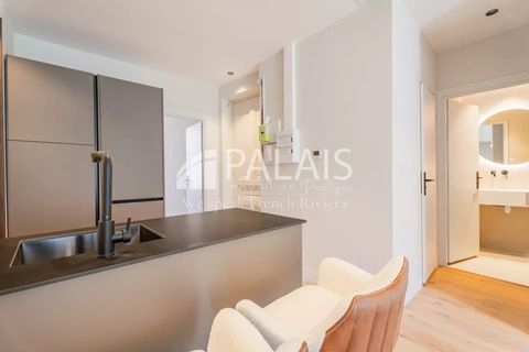 Lejlighed i Nice, Alpes-Maritimes, Nice - € 439.000 | Ref: 87007945 - foto 10