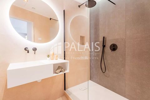 Lejlighed i Nice, Alpes-Maritimes, Nice - € 449.000 | Ref: 87008036 - foto 6
