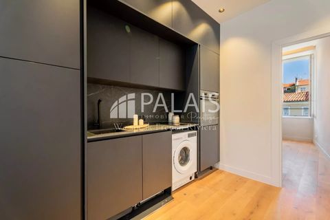 Lejlighed i Nice, Alpes-Maritimes, Nice - € 449.000 | Ref: 87008036 - foto 7