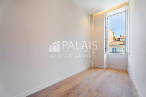 Lejlighed i Nice, Alpes-Maritimes, Nice - € 449.000 | Ref: 87008036 - foto 8