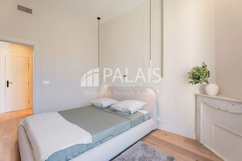 Lejlighed i Nice, Alpes-Maritimes, Nice - € 449.000 | Ref: 87008036 - foto 11