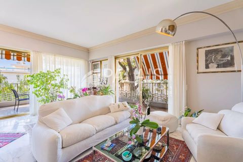 Lejlighed i Nice, Alpes-Maritimes, Nice - € 299.000 | Ref: 87008123 - foto 2