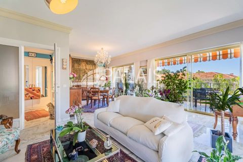 Lejlighed i Nice, Alpes-Maritimes, Nice - € 299.000 | Ref: 87008123 - foto 3