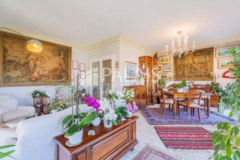 Lejlighed i Nice, Alpes-Maritimes, Nice - € 299.000 | Ref: 87008123 - foto 4