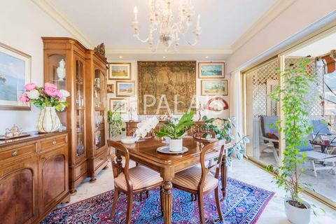 Lejlighed i Nice, Alpes-Maritimes, Nice - € 299.000 | Ref: 87008123 - foto 5