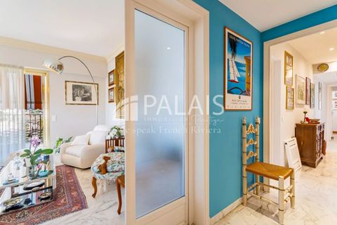 Lejlighed i Nice, Alpes-Maritimes, Nice - € 299.000 | Ref: 87008123 - foto 6