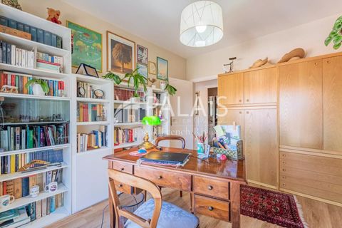 Lejlighed i Nice, Alpes-Maritimes, Nice - € 299.000 | Ref: 87008123 - foto 10