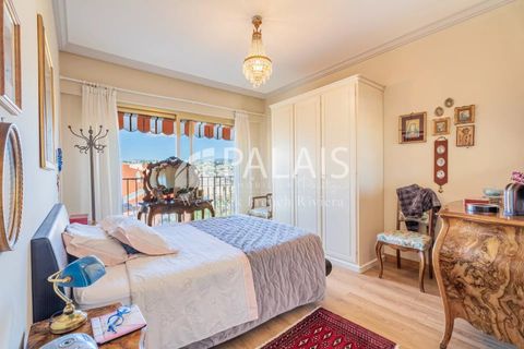 Lejlighed i Nice, Alpes-Maritimes, Nice - € 299.000 | Ref: 87008123 - foto 13