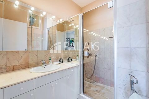 Lejlighed i Nice, Alpes-Maritimes, Nice - € 299.000 | Ref: 87008123 - foto 14