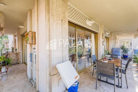 Lejlighed i Nice, Alpes-Maritimes, Nice - € 299.000 | Ref: 87008123 - foto 15