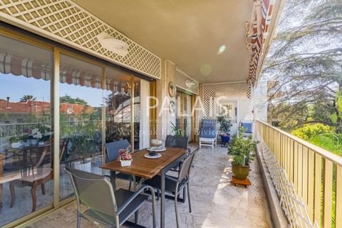 Lejlighed i Nice, Alpes-Maritimes, Nice - € 299.000 | Ref: 87008123 - foto 16