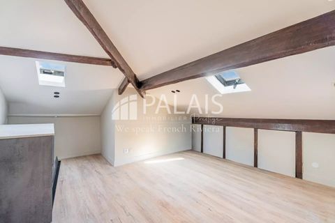 Lejlighed i Nice, Alpes-Maritimes, Nice - € 129.000 | Ref: 87008290 - foto 2