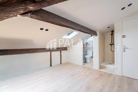 Lejlighed i Nice, Alpes-Maritimes, Nice - € 129.000 | Ref: 87008290 - foto 5
