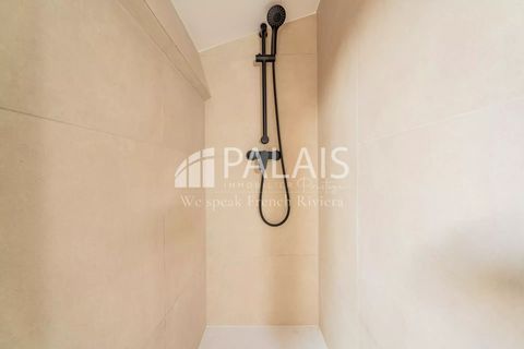 Lejlighed i Nice, Alpes-Maritimes, Nice - € 129.000 | Ref: 87008290 - foto 6