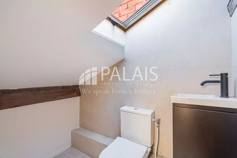 Lejlighed i Nice, Alpes-Maritimes, Nice - € 129.000 | Ref: 87008290 - foto 7