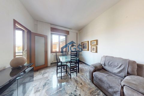 Leilighet i Brescia, Brescia, Brescia - € 319 000 | Ref: 846 - foto 2
