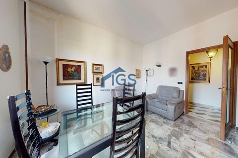Leilighet i Brescia, Brescia, Brescia - € 319 000 | Ref: 846 - foto 3